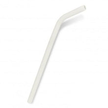 Load image into Gallery viewer, Silicone Straw