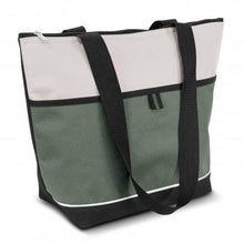 Load image into Gallery viewer, Diego Lunch Cooler Bag