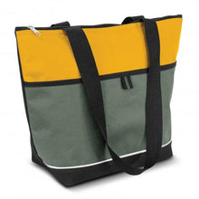 Load image into Gallery viewer, Diego Lunch Cooler Bag