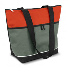 Load image into Gallery viewer, Diego Lunch Cooler Bag