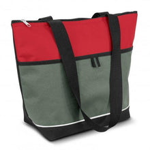 Load image into Gallery viewer, Diego Lunch Cooler Bag