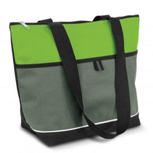Load image into Gallery viewer, Diego Lunch Cooler Bag