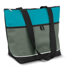 Load image into Gallery viewer, Diego Lunch Cooler Bag