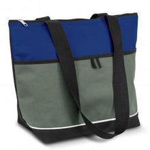 Load image into Gallery viewer, Diego Lunch Cooler Bag