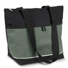 Load image into Gallery viewer, Diego Lunch Cooler Bag