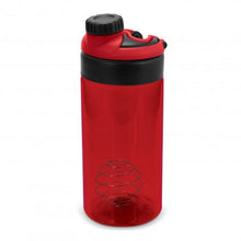Load image into Gallery viewer, Olympus Sports Shaker