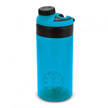 Load image into Gallery viewer, Olympus Sports Shaker