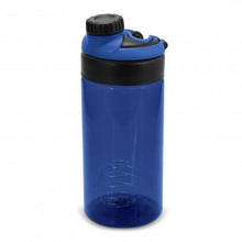Load image into Gallery viewer, Olympus Sports Shaker