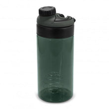 Load image into Gallery viewer, Olympus Sports Shaker