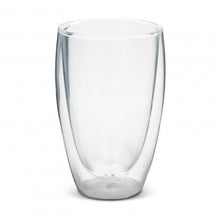 Load image into Gallery viewer, Tivoli Double Wall Glass - 410ml