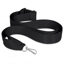 Load image into Gallery viewer, Ribbon Lanyard