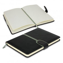 Load image into Gallery viewer, Andorra Notebook