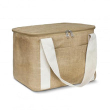 Load image into Gallery viewer, Asana Cooler Bag