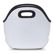 Load image into Gallery viewer, Albany Lunch Bag
