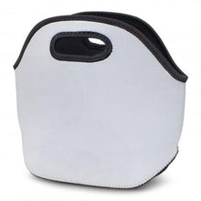 Load image into Gallery viewer, Albany Lunch Bag