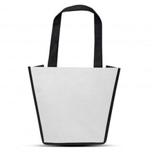 Load image into Gallery viewer, Trent Gift Tote Bag