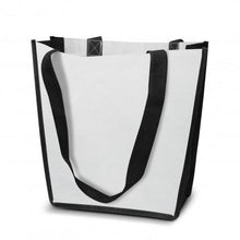 Load image into Gallery viewer, Trent Gift Tote Bag