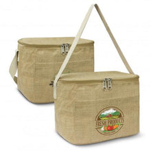 Load image into Gallery viewer, Lucca Cooler Bag