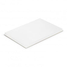 Load image into Gallery viewer, A7 Note Pad - 50 Leaves