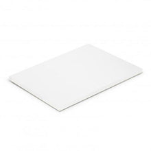 Load image into Gallery viewer, A6 Note Pad - 50 Leaves