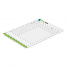 Load image into Gallery viewer, A3 Sketching Pad - 50 Leaves