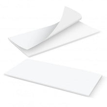 Load image into Gallery viewer, DLE Horizontal Note Pad - 25 Leaves