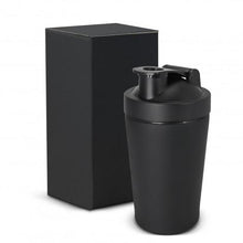 Load image into Gallery viewer, Trojan Metal Shaker