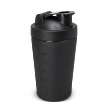 Load image into Gallery viewer, Trojan Metal Shaker