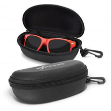 Load image into Gallery viewer, Montego Sunglass Case