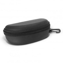 Load image into Gallery viewer, Montego Sunglass Case