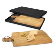 Load image into Gallery viewer, Villa Serving Board