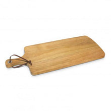 Load image into Gallery viewer, Villa Serving Board