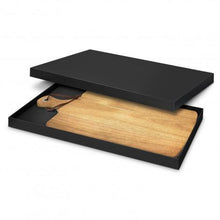 Load image into Gallery viewer, Villa Serving Board