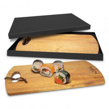 Load image into Gallery viewer, Homestead Serving Board