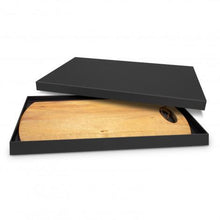 Load image into Gallery viewer, Homestead Serving Board