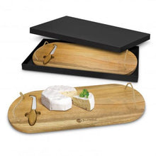 Load image into Gallery viewer, Coventry Cheese Board