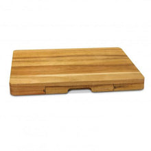 Load image into Gallery viewer, Montgomery Cheese Board