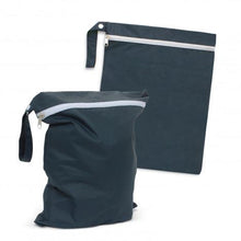 Load image into Gallery viewer, Brighton Wet Bag