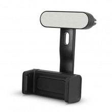 Load image into Gallery viewer, Zamora Car Phone Holder