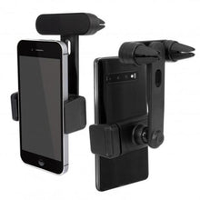 Load image into Gallery viewer, Zamora Car Phone Holder