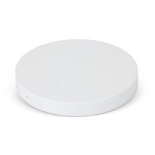 Load image into Gallery viewer, Vector Wireless Charger - Round