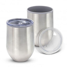 Load image into Gallery viewer, Cordia Cup