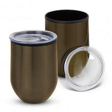 Load image into Gallery viewer, Cordia Cup