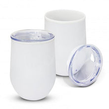 Load image into Gallery viewer, Cordia Cup