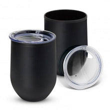 Load image into Gallery viewer, Cordia Cup
