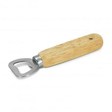 Load image into Gallery viewer, Boutique Bottle Opener