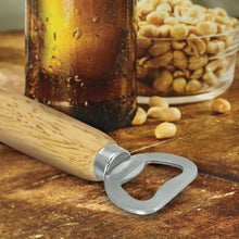 Load image into Gallery viewer, Boutique Bottle Opener