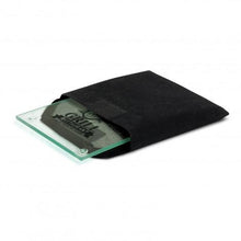 Load image into Gallery viewer, Venice Single Glass Coaster - Square