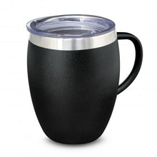 Load image into Gallery viewer, Verona Vacuum Cup with Handle