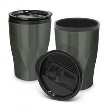 Load image into Gallery viewer, Tornado Coffee Cup